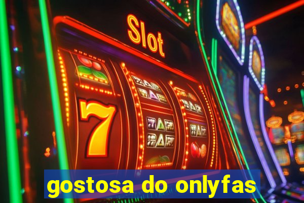 gostosa do onlyfas